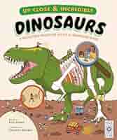 3-D Explorer: Dinosaurs: A Journey through the Prehistoric World (3D Explorers) [洋書] Amazon | 3-D Explorer: Dinosaurs: A Journey through the